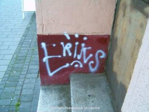 ERIKS
