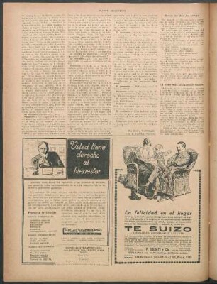 El trono más antiguo del mundo