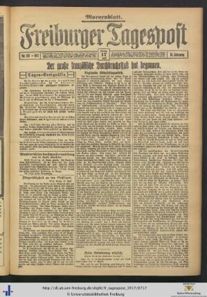 17.04.1917 (Morgenblatt)