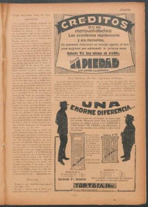 Una víctima más de las quinielas