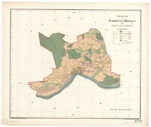 Büsingen am Hochrhein (KN)