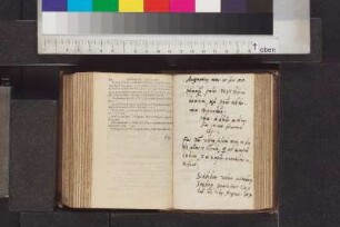Sitzlin, Nicolaus; Blatt 340