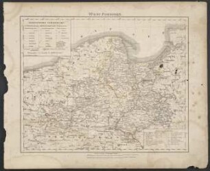 West Preussen