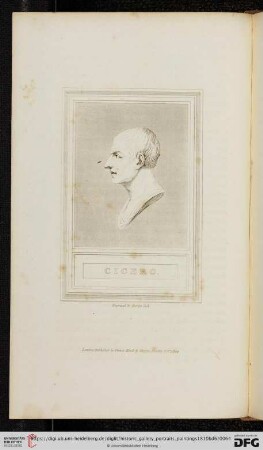 Cicero