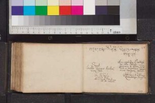 Eichler, Johann; Blatt 45