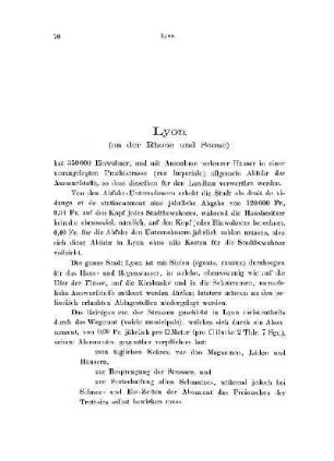Lyon