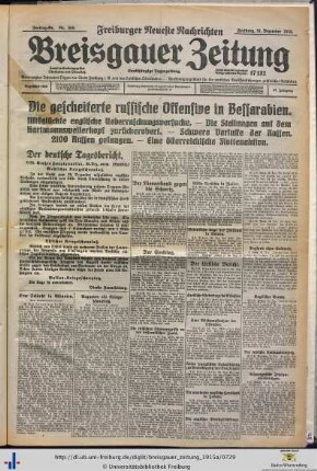 31.12.1915