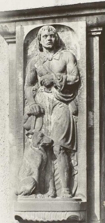 3. katholische Bezirksschule
