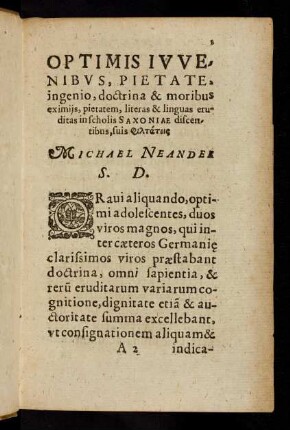 2r-4v Praefatio