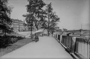 Königsufer