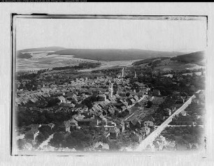 Northeim (Bez. Hildesheim)