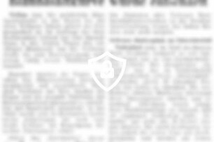 Blaubasaltkurve wurde entschärft