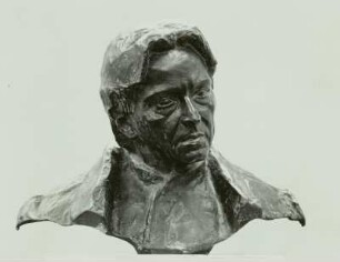 Enescu, George