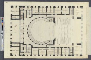 Plan A.6