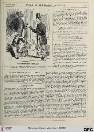 May 31, 1862