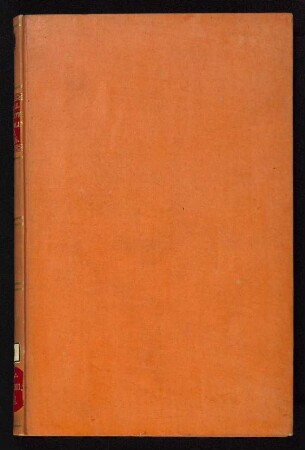 Index ... librorum ex Bibliotheca Regia Berolinensi publica auctionis lege divendendorum