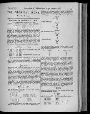 No. 1027 (August 1, 1879)