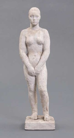 Statuette