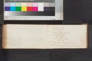 Reusch, Johann Peter; Blatt 84