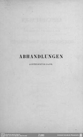 12: Über die thermoelektrischen Eigenschaften des Gypses, des Diopsids, des Orthoklases, des Albits und des Periklins