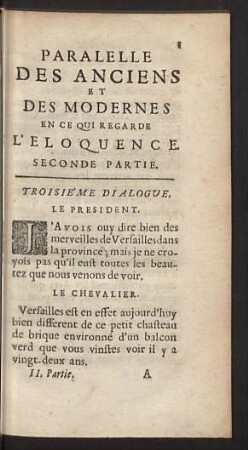 Seite 1 - 52