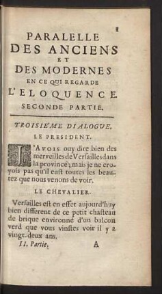 Seite 1 - 52