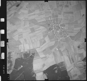 Luftbild: Film 51 Bildnr. 47