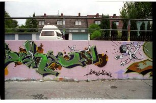 seksE" | Sekse aGf KREW! | MC | ceniel