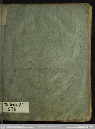 Christliche Leichpredigt bey dem Begräbnis zweyer Adelspersonen Marien Elisabeth und Dorotheen von Schönbergk ...