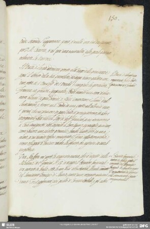Blatt 150-179