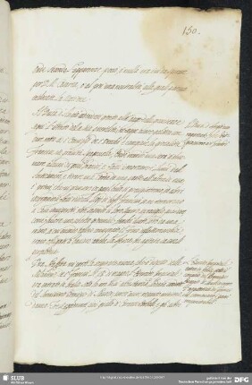 Blatt 150-179