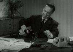 Dujardin Weinbrand (1959)