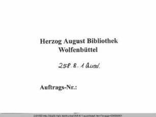 Ejn seltzam/ vor vngehörte Practica/ Peter Creutzers/ in[n] zeitten des hochberümbten Astronomi/ meyster Johan Liechtenbergers discipels/ Darin[n] angezeygt werden neygung vnd infliessung der sterrnen wircklicheit aller stunden tags vn[d] nachts/ darnach der mensch zuthun vnd lassen/ in guttem vnnd bösen sich zurichten hat.