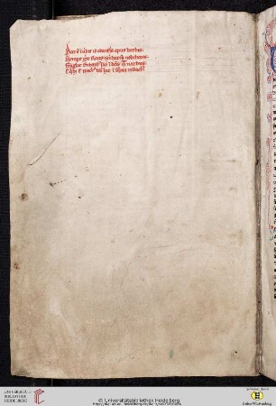 Bernhardus Claraevallensis: Flores (collecti a Guilelmo Tornacensi, † ca. 1250) ;