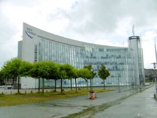 Kiel: Hörn Campus