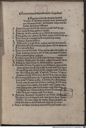 Liber ordinarius Augustensis