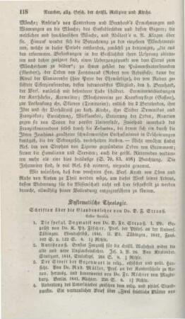 118-136 Systematische Theologie