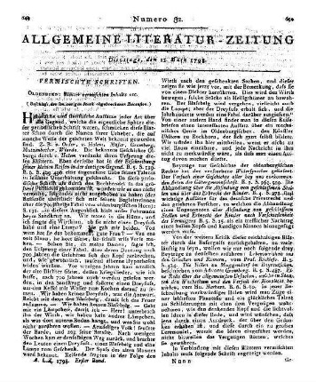 Manuel du congrès de Rastatt. Basel: Decker 1798
