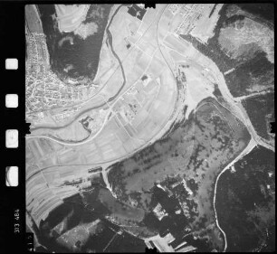 Luftbild: Film 58 Bildnr. 415