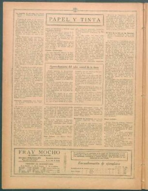 Floración crepuscular, por Belisario Roldán.- Editorial tor. Buenos Aires