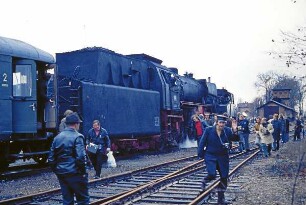 Rinteln
