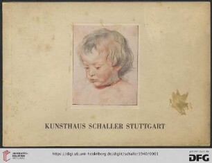 Kunst spendet Lebensfreude