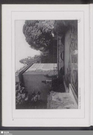 Burg bei Gymnich, Kreis Euskirchen