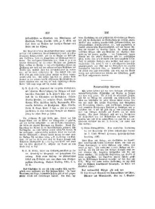 Naturkundliche Literatur