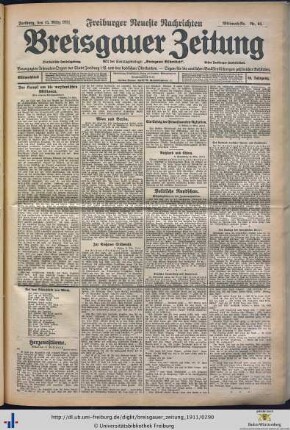 15.03.1911