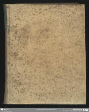 Dissertatio Philosophica De Fvtvris Contingentibus