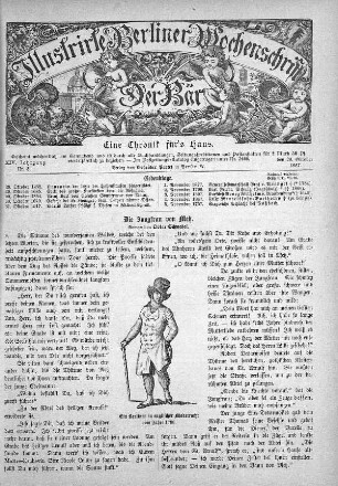 Nr. 5, 29.10.1887