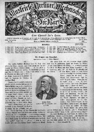 Nr. 24, 12.03.1887