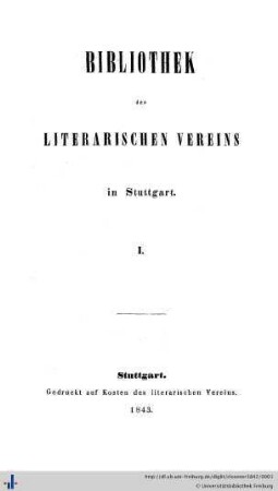 Strassburgische Chronik