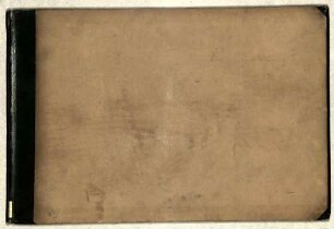 La divine Comédie du Dante / [2]